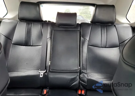 2022 Toyota Rav4 Le from USA, damaged, VIN 2T3H1RFV0NC187106